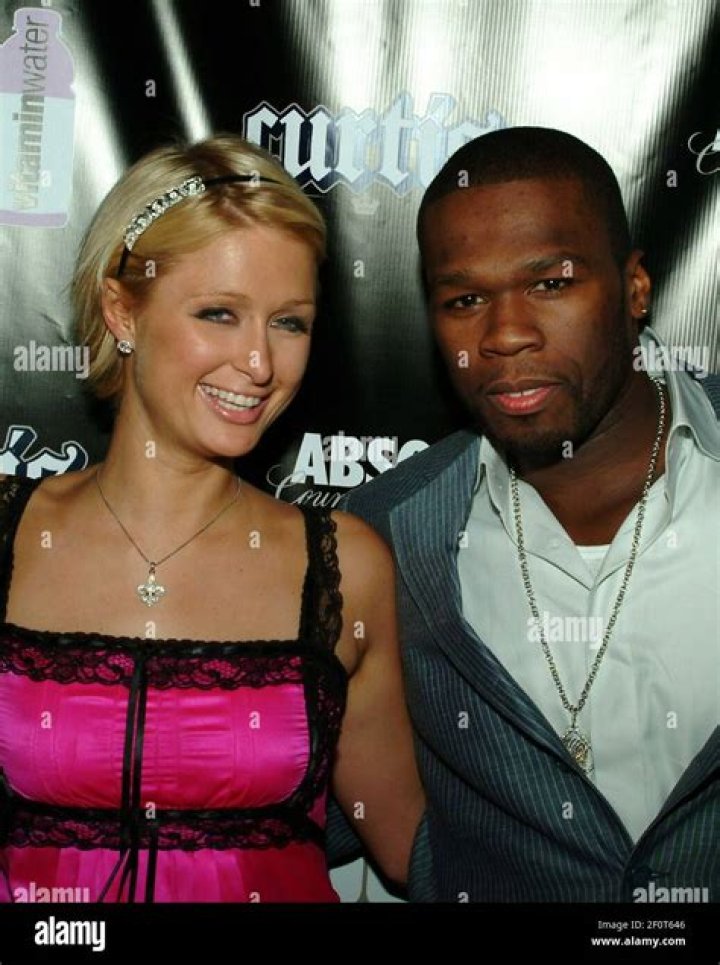 Cultural Impact, Controversy, And Artistic Expression