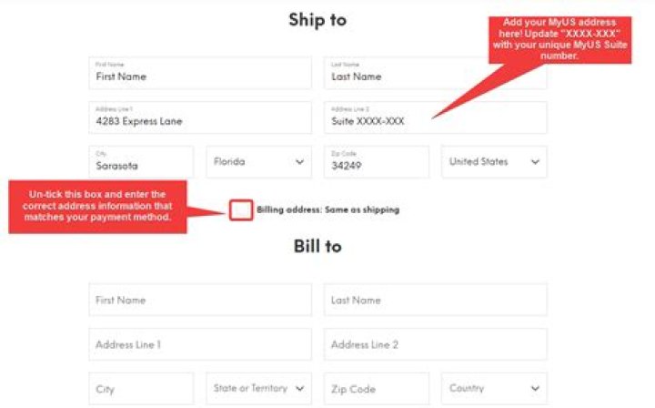 A Comprehensive Guide To Deleting Your Ipsy Account