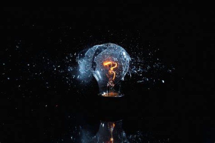 A Deep Dive Into His Legacy