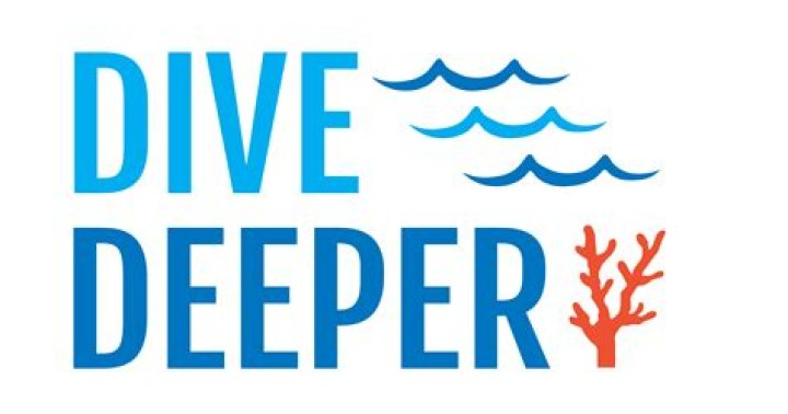 A Deeper Dive Into His Career And Personal Life