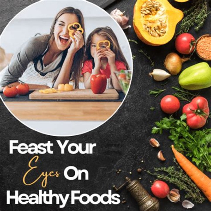 A Gridiron Feast For Your Eyes