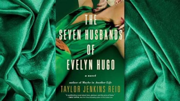 A Journey Of Love, Music, And Stardom