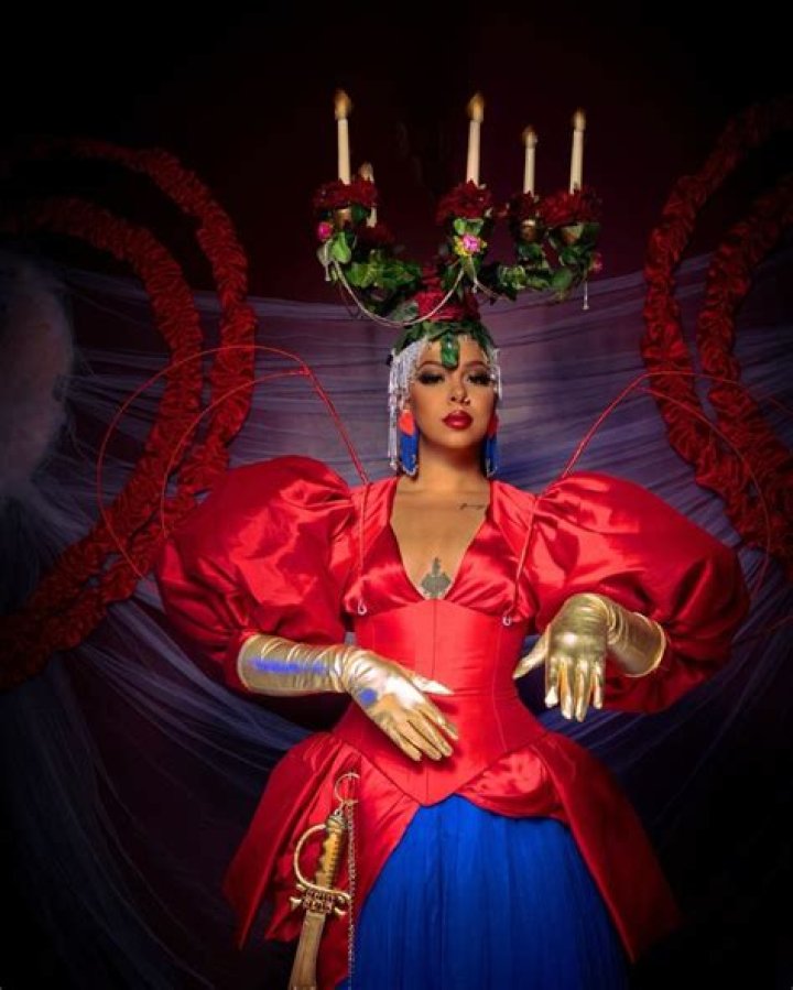 A Journey Of Music, Culture, And Empowerment