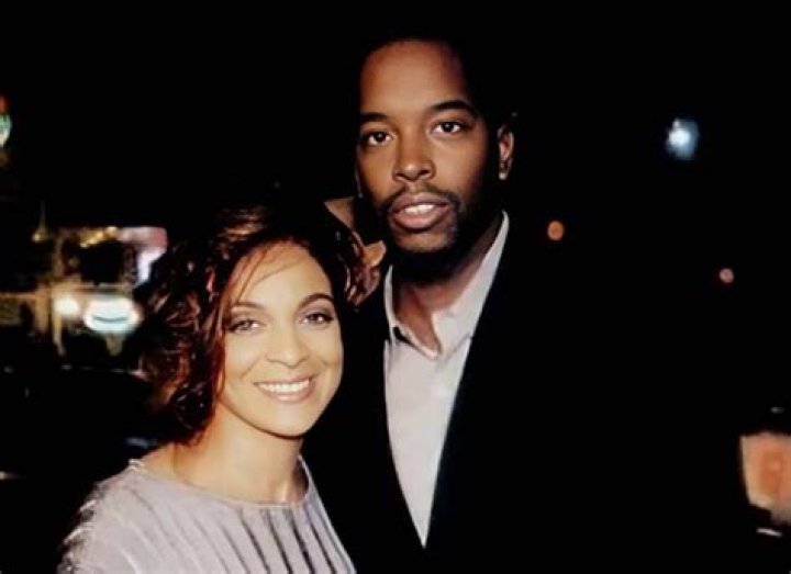 A Journey Through His Life, Career, And Legacy