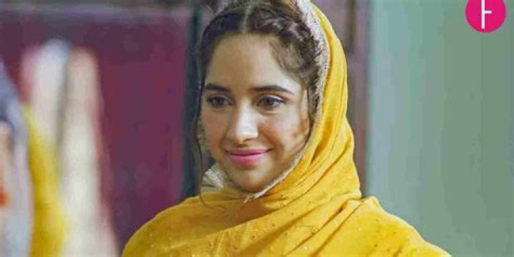 A Musical Journey Of Love, Collaboration, And Legacy