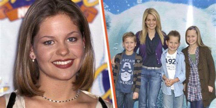 Intimate Insights And Hidden Truths