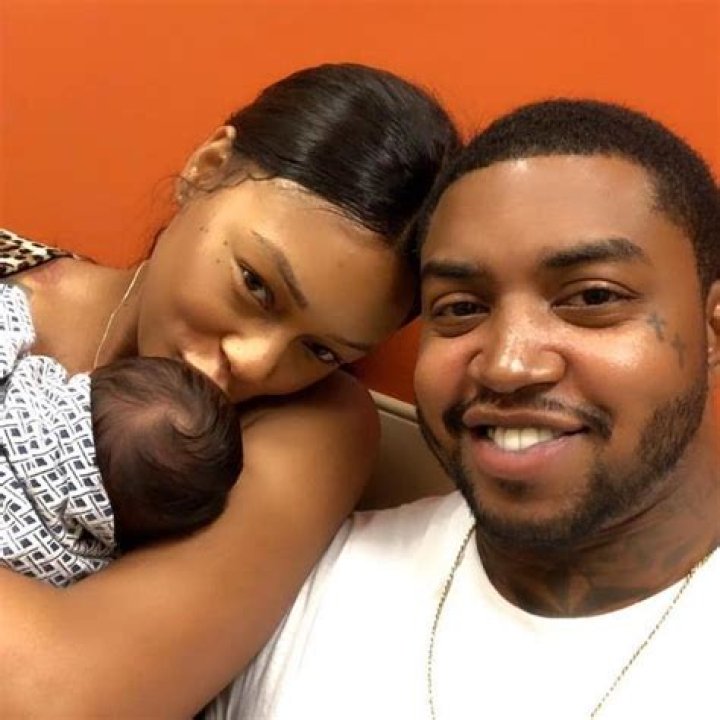 Unveiling The Enigma Of Adi 