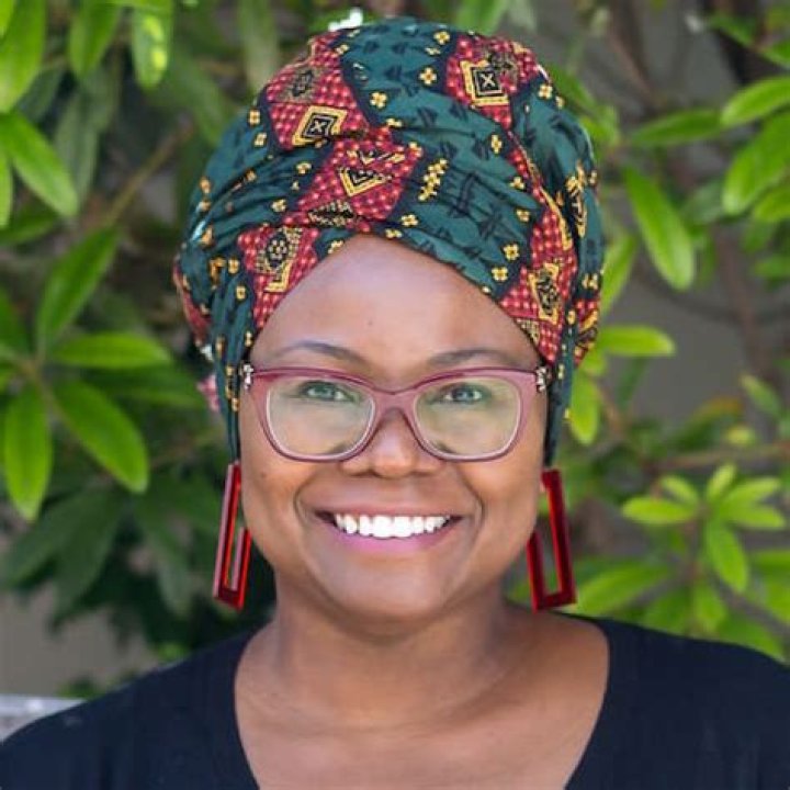 Uncover The Remarkable Journey Of Tennis Legend Adrienne Kimball