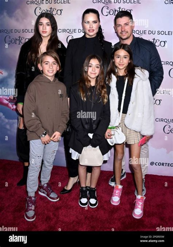 Surprising Discoveries And Untold Truths