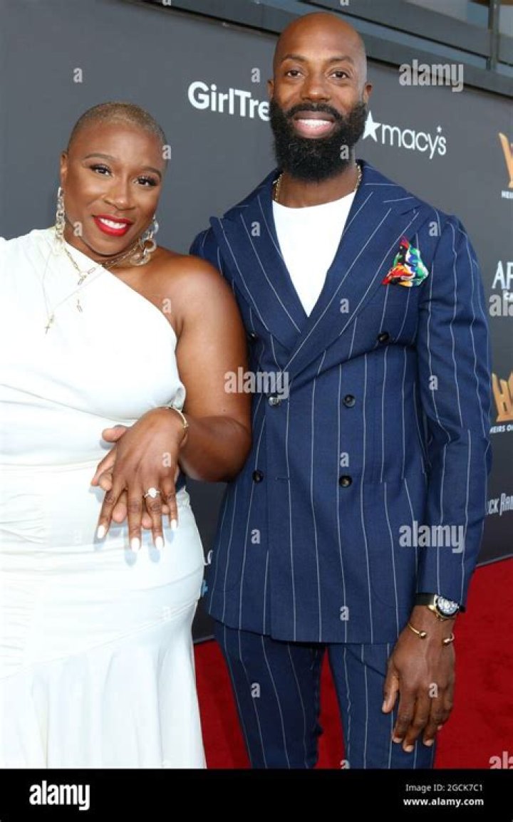 A Realm Of Talent, Advocacy, And Inspiration