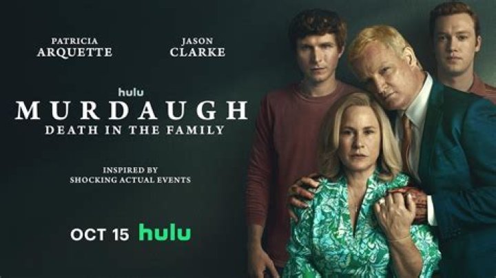 Alex Murdaugh's Children: Unraveling The Enigma