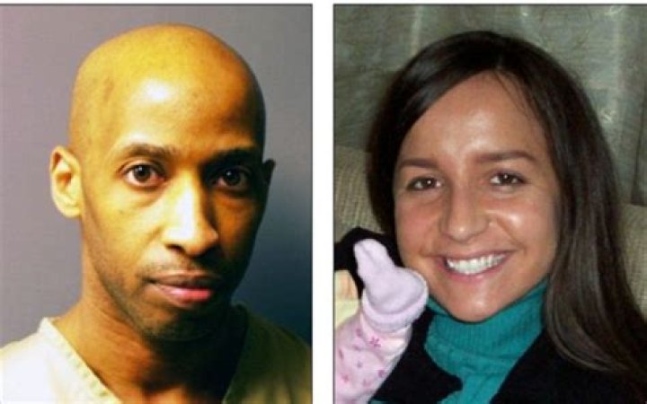 Journey Through Her Life, Career, And Legacy