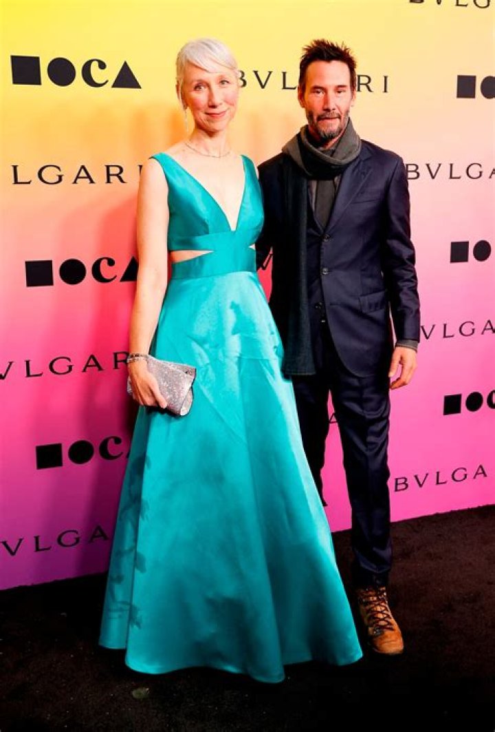 Uncovering The Reasons Behind Her Decision