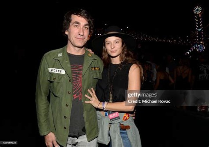 Uncover The Secrets Of Alexandra Shabtai, An Unsung Heroine