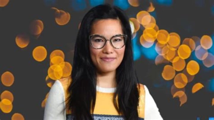 Unveiling Ali Wong's Ethnicity: Exploring Her Cultural Tapestry