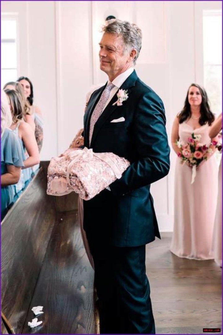 Alicia Allain Wiki: John Schneider Wife Age, Children, Family, Biography