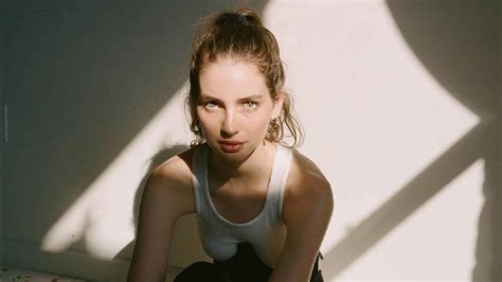 Unveiling The Inspiring Truths Behind Paul Walker's Daughter's Journey