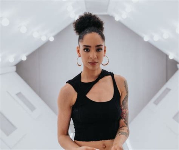 Insights And Revelations For The Curious