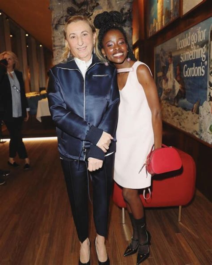 A Look Into The Poet's Personal Life