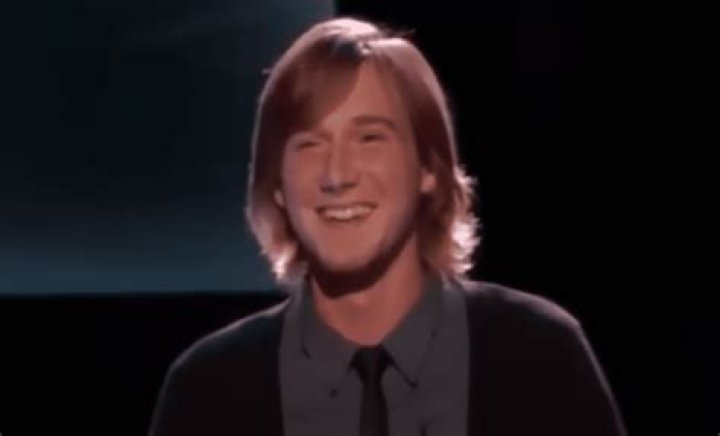 Uncovering The Rise Of An American Idol Star