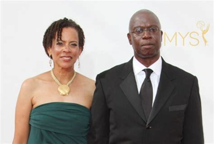 Unveiling The Life And Legacy Of Ami Brabson: Discoveries From Wikipedia