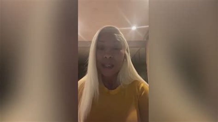 Unveiling Amy Dumas's Motherhood Journey: Exclusive Insights And Revelations