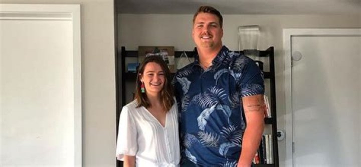 Unlocking The Secrets: Andrew Wylie's Wife Unveiled