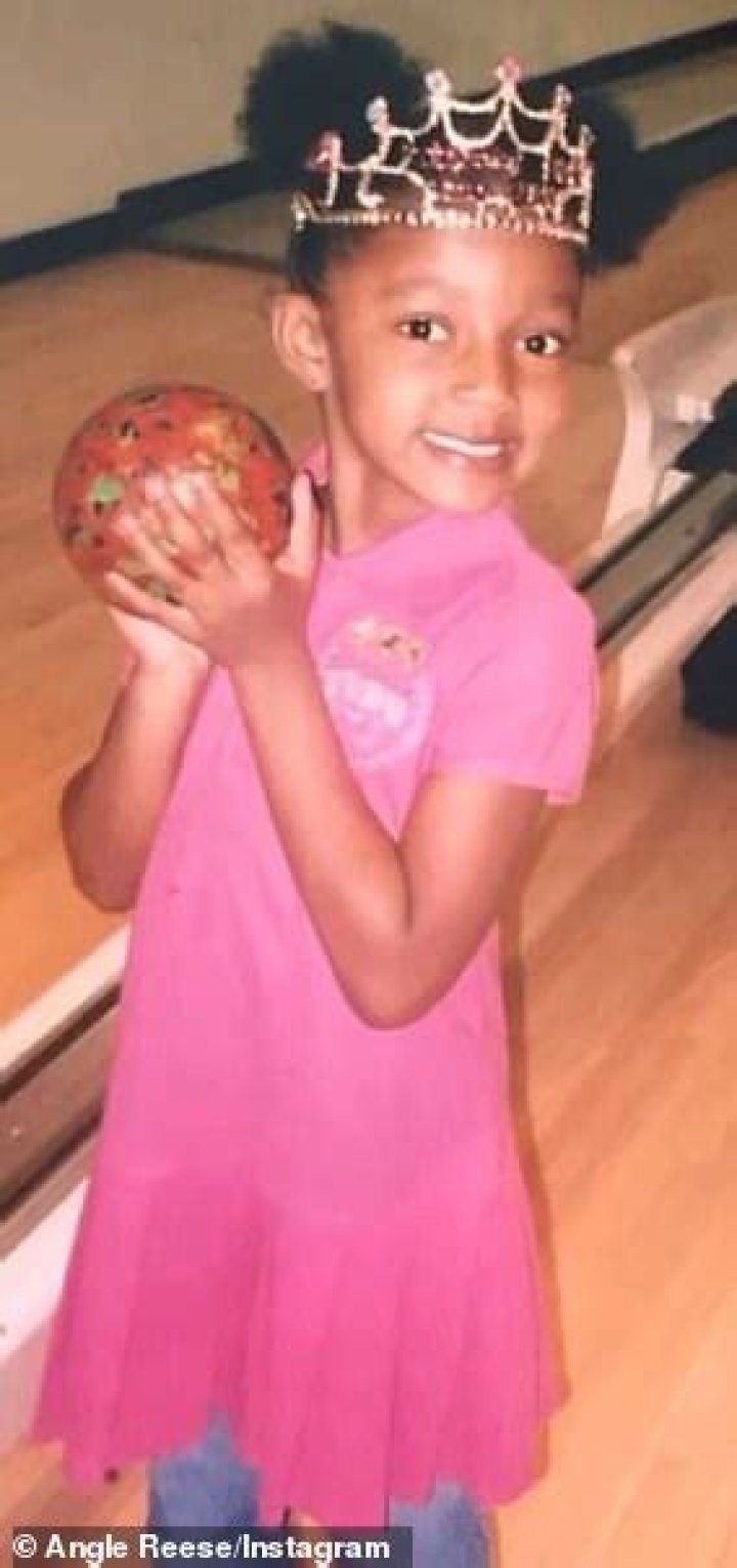 Uncovering The Truth Behind The Private Life