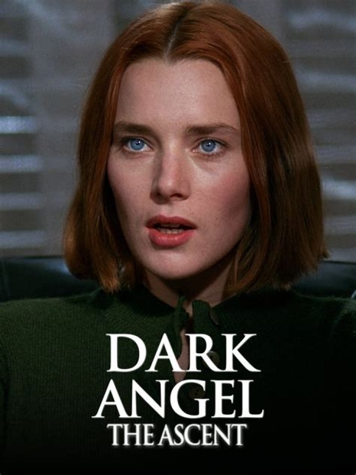 A Journey Through Her Captivating Performances