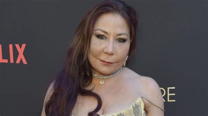 Unveiling A Tapestry Of Cultural Heritage