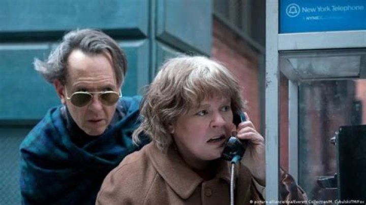 Anna Sorokin's Parents And Untold Truths