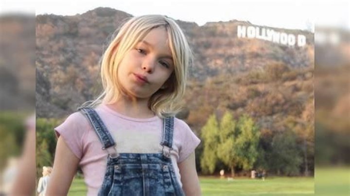 Uncovering The Private Life Of A Hollywood Star