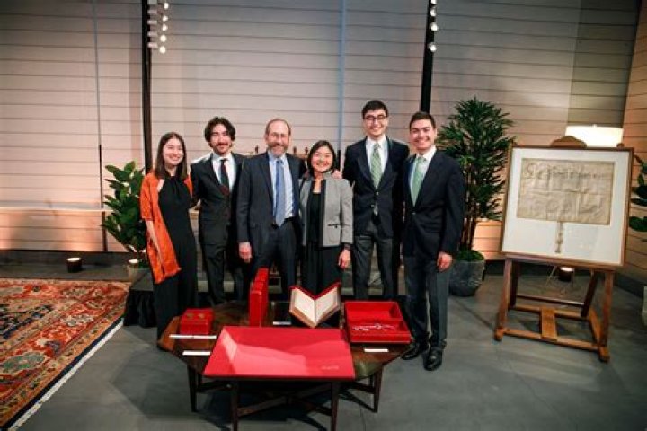 A Journey Into Universal Communication