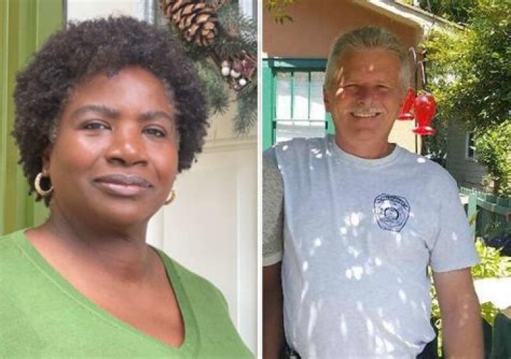 Unveiling The Heartbeat Of Antonia Gentry's Family: Discoveries And Insights