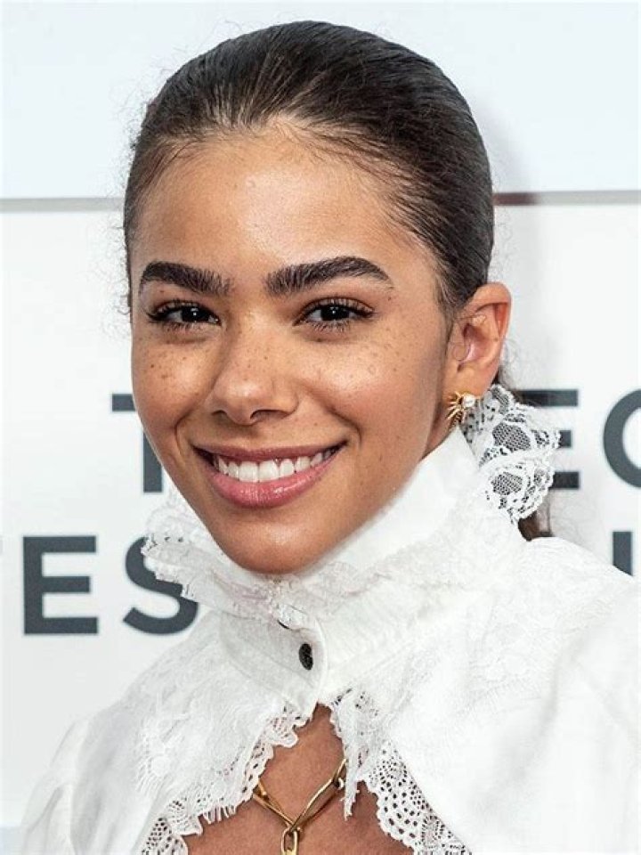 Unveiling The Extraordinary World Of Antonia Gentry: Discoveries And Insights