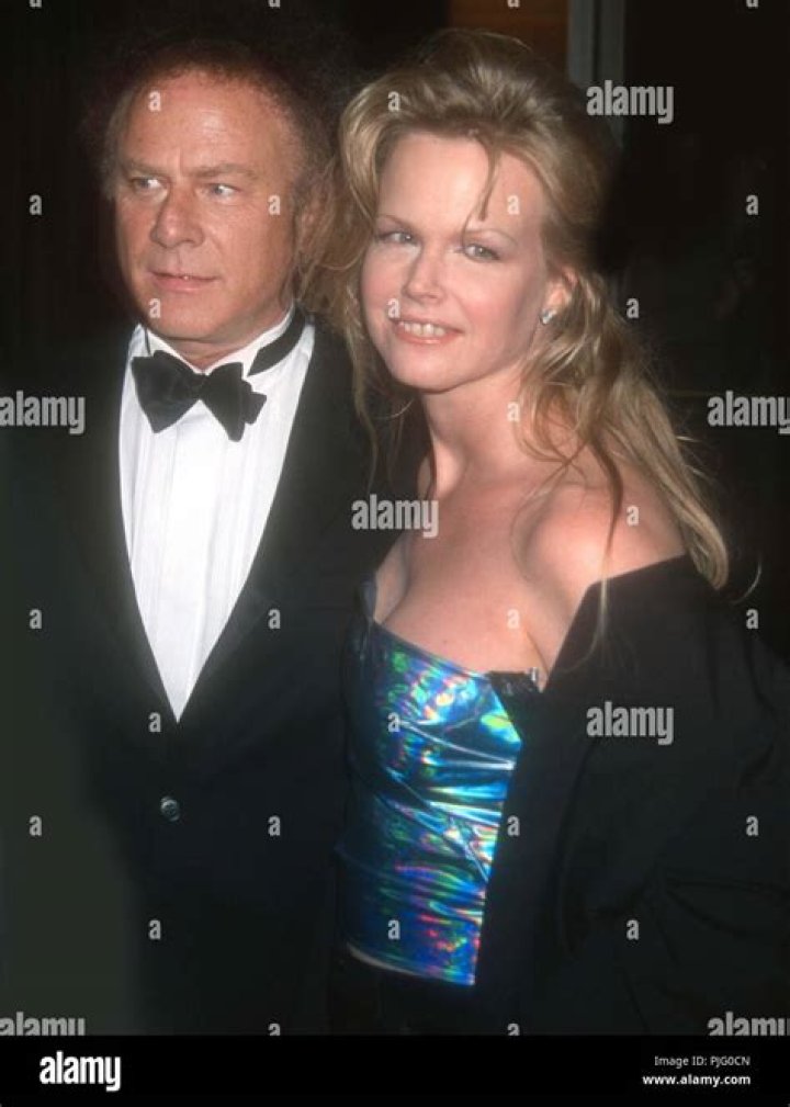 Unveiling Art Garfunkel's Marital Journey: Discoveries And Insights