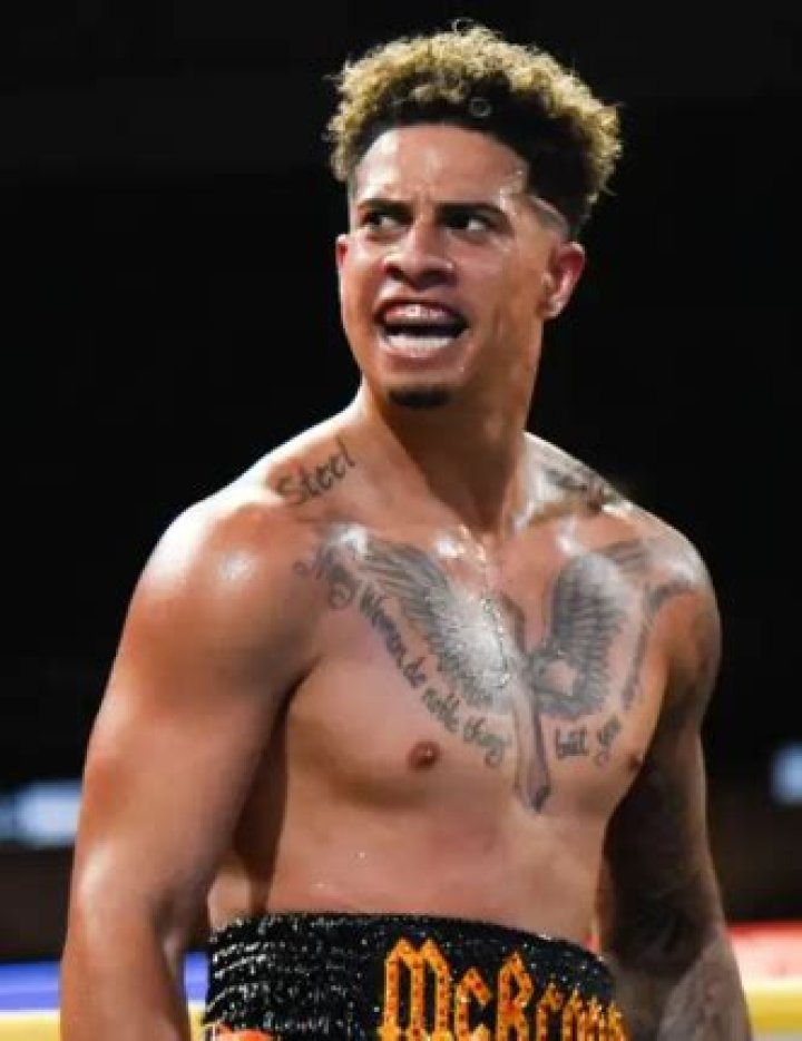 Unveiling Austin McBroom's Nationality: Discoveries And Insights