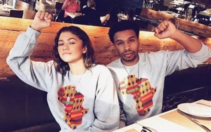 Uncover The Enigmatic World Of Austin 