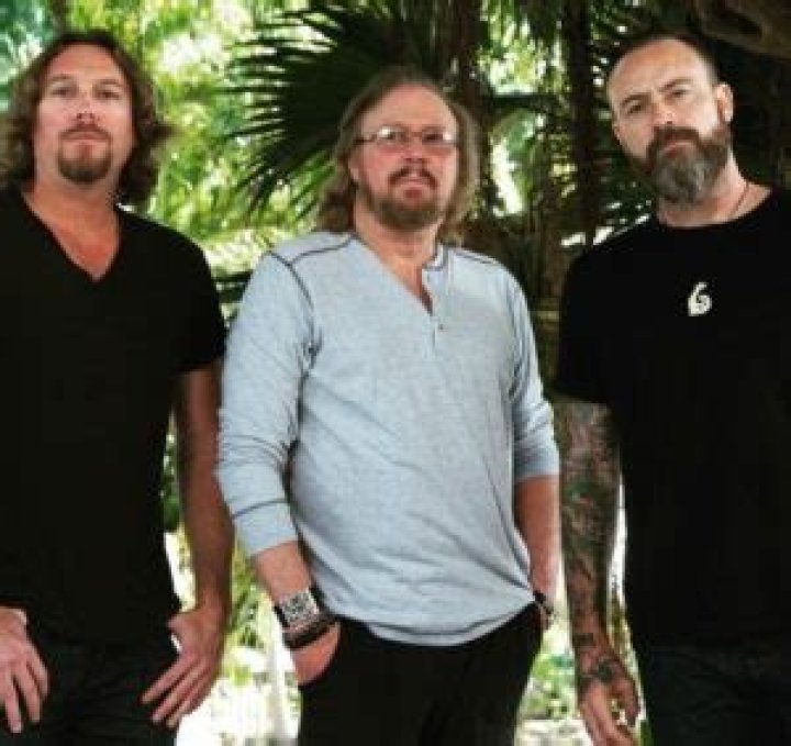 A Journey Of Height, Weight, Age, Spouse, And Legacy