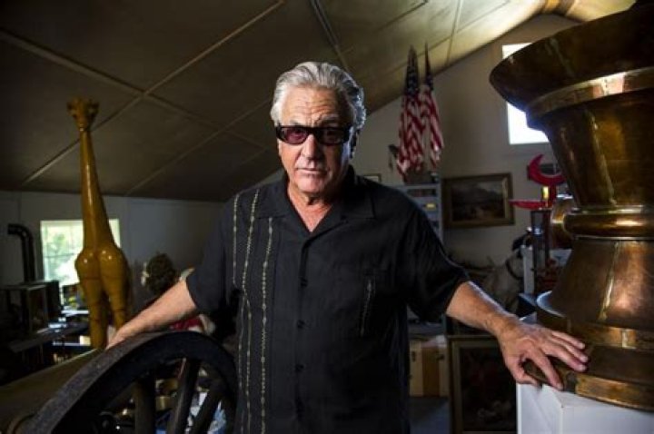 A Journey Of Resilience And Unwavering Hope