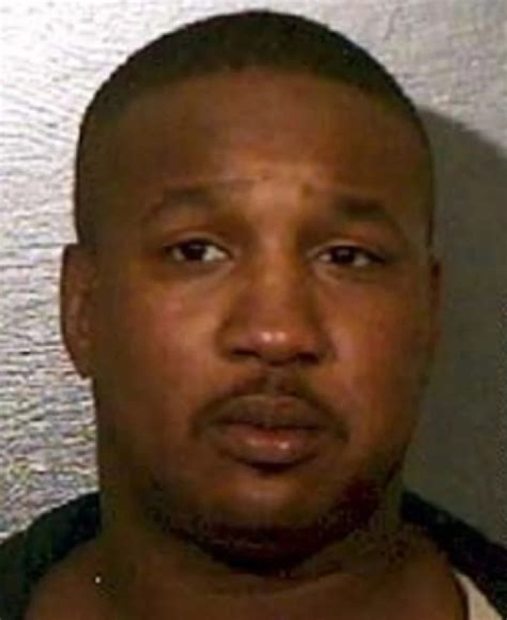 Baton Rouge Serial Killer Derrick Todd Lee charmed his way into victims' homes in Louisiana before k