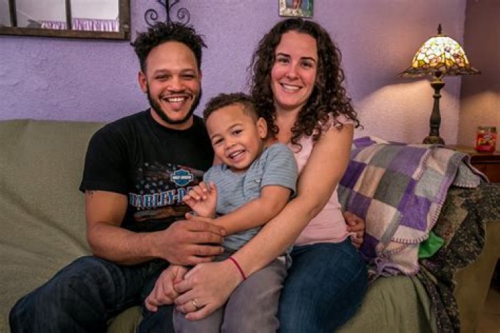 Unveiling Batya Ungar-Sargon's Literary Legacy On Wikipedia