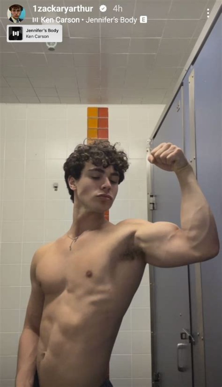 Discoveries And Insights For LGBTQ+ History