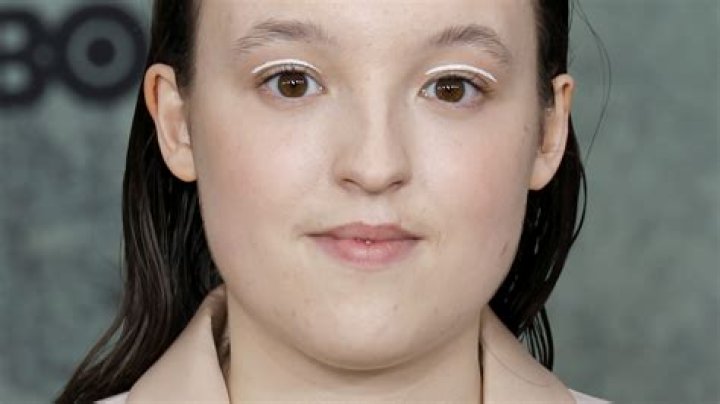 A Journey Of Discovery And Hope