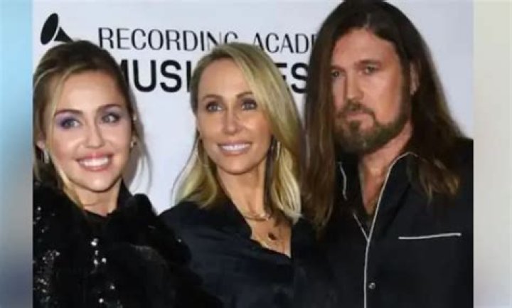 Exploring Family, Divorce, And The Journey Beyond