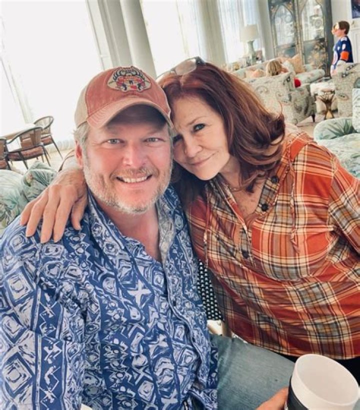 A Legacy Of Love, Music, And Values