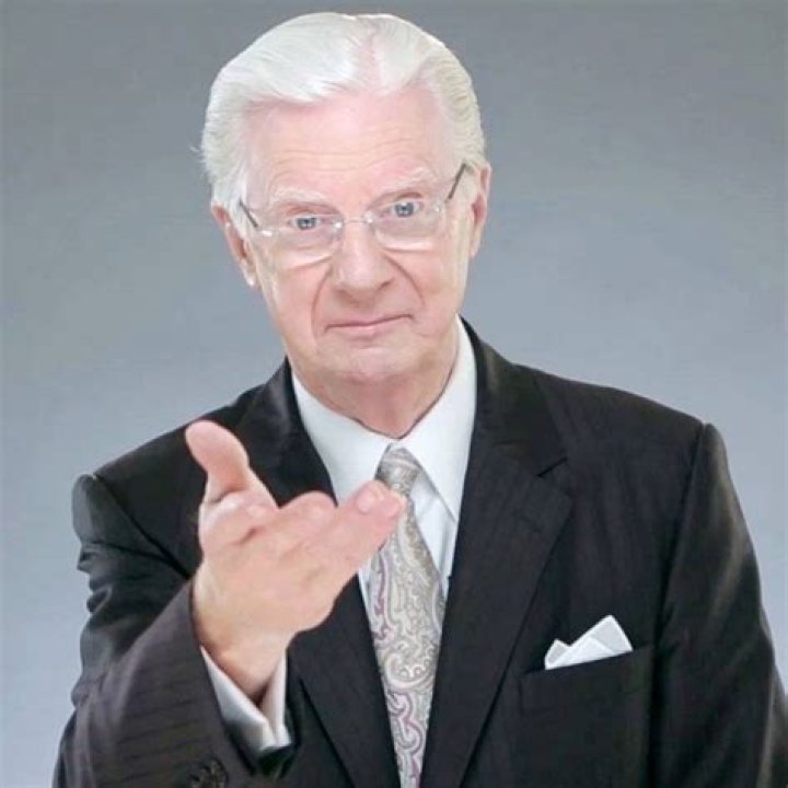 Unveiling The Secrets To Bob Proctor's Multi-Million Dollar Net Worth