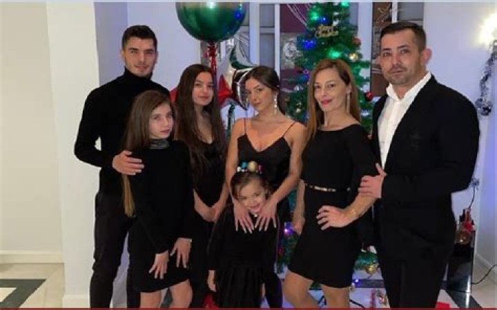 The Untold Truth Behind Brahim Diaz's Religious Beliefs