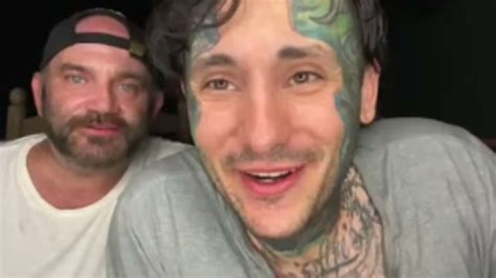 Uncovering The Enigma Behind The Survivor Icon