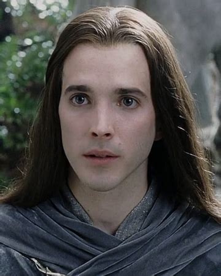 Bret McKenzie Net Worth ·